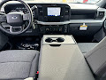 2026 Ford Super Duty F-250 SRW 4WD STX