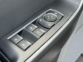 2026 Ford Super Duty F-250 SRW 4WD STX