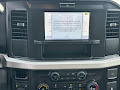 2026 Ford Super Duty F-250 SRW 4WD STX