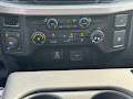 2026 Ford Super Duty F-250 SRW 4WD STX