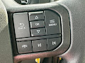 2026 Ford Super Duty F-250 SRW 4WD STX