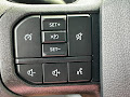 2026 Ford Super Duty F-250 SRW 4WD STX