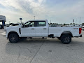 2026 Ford Super Duty F-250 SRW 4WD STX