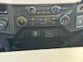 2026 Ford Super Duty F-250 SRW 4WD STX