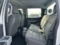 2026 Ford Super Duty F-250 SRW 4WD STX