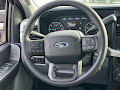 2026 Ford Super Duty F-250 SRW 4WD STX