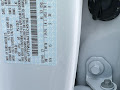 2026 Ford Super Duty F-250 SRW 4WD STX