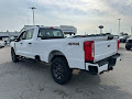 2026 Ford Super Duty F-250 SRW 4WD STX