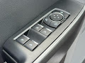2026 Ford Super Duty F-250 SRW 4WD STX