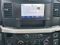 2026 Ford Super Duty F-250 SRW 4WD STX