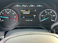2026 Ford Super Duty F-250 SRW 4WD STX