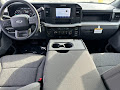 2026 Ford Super Duty F-250 SRW 4WD STX