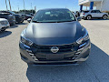 2023 Nissan Versa SV