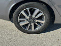 2023 Nissan Versa SV