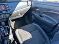 2023 Nissan Versa SV