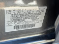 2023 Nissan Versa SV