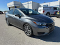 2023 Nissan Versa SV