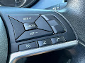 2023 Nissan Versa SV