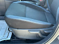 2023 Nissan Versa SV