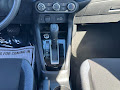 2023 Nissan Versa SV