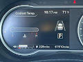 2023 Nissan Versa SV