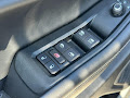 2024 Jeep Grand Cherokee Laredo X