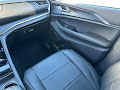 2024 Jeep Grand Cherokee Laredo X