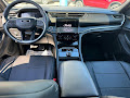 2024 Jeep Grand Cherokee Laredo X