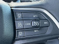 2024 Jeep Grand Cherokee Laredo X