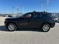 2024 Jeep Grand Cherokee Laredo X