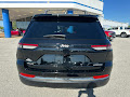2024 Jeep Grand Cherokee Laredo X