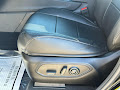 2024 Jeep Grand Cherokee Laredo X