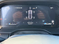 2024 Jeep Grand Cherokee Laredo X