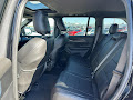 2024 Jeep Grand Cherokee Laredo X