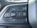 2024 Jeep Grand Cherokee Laredo X