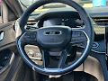 2024 Jeep Grand Cherokee Laredo X