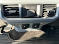 2023 Ford F-150 4WD Lariat SuperCrew