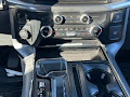 2023 Ford F-150 4WD Lariat SuperCrew