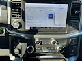 2023 Ford F-150 4WD Lariat SuperCrew