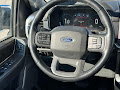 2023 Ford F-150 4WD Lariat SuperCrew