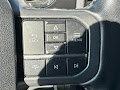 2023 Ford F-150 4WD Lariat SuperCrew