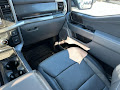 2023 Ford F-150 4WD Lariat SuperCrew