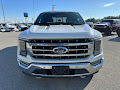 2023 Ford F-150 4WD Lariat SuperCrew