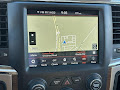 2018 RAM 2500 4WD Laramie Crew Cab