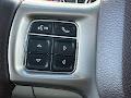 2018 RAM 2500 4WD Laramie Crew Cab
