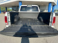 2018 RAM 2500 4WD Laramie Crew Cab