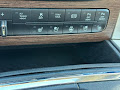 2018 RAM 2500 4WD Laramie Crew Cab