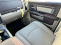 2018 RAM 2500 4WD Laramie Crew Cab
