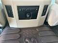 2018 RAM 2500 4WD Laramie Crew Cab