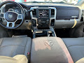 2018 RAM 2500 4WD Laramie Crew Cab
